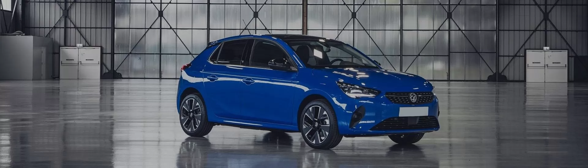 WeAr Vehicles No Deposit Lease Deals, Car Leasing, Used Car Leasing