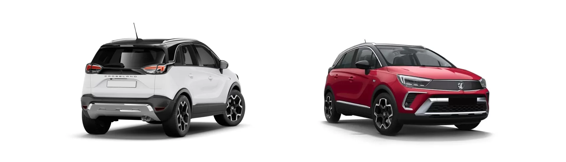 WeAr Vehicles No Deposit Lease Deals, Car Leasing, Used Car Leasing