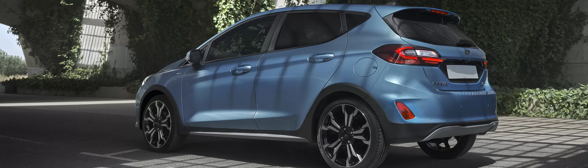 WeAr Vehicles No Deposit Lease Deals, Car Leasing, Used Car Leasing