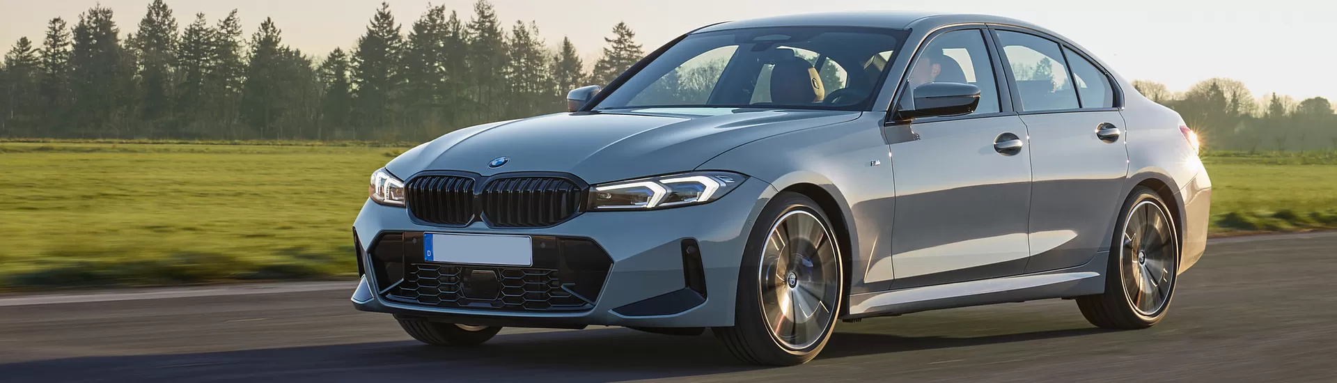 WeAr Vehicles No Deposit Lease Deals, Car Leasing, Used Car Leasing